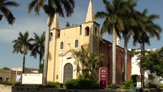 Parque de Santa Ana